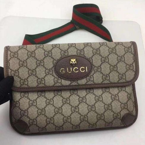 南京本地回收黃金珠寶首飾、電腦、手表及舊貨的商家服務指南